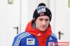 196 Anders Fannemel